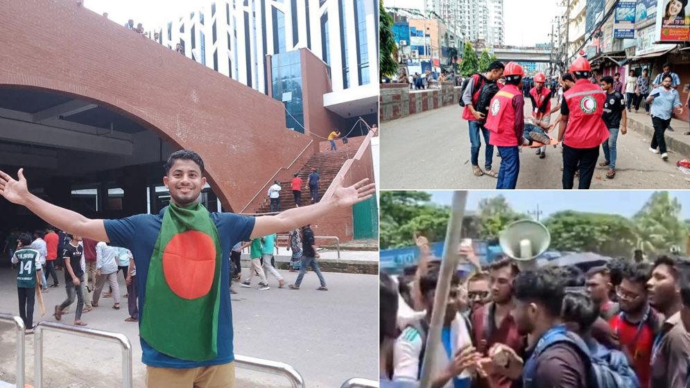 এখনো অধরা চিহ্নিত ২৭ অস্ত্রধারী