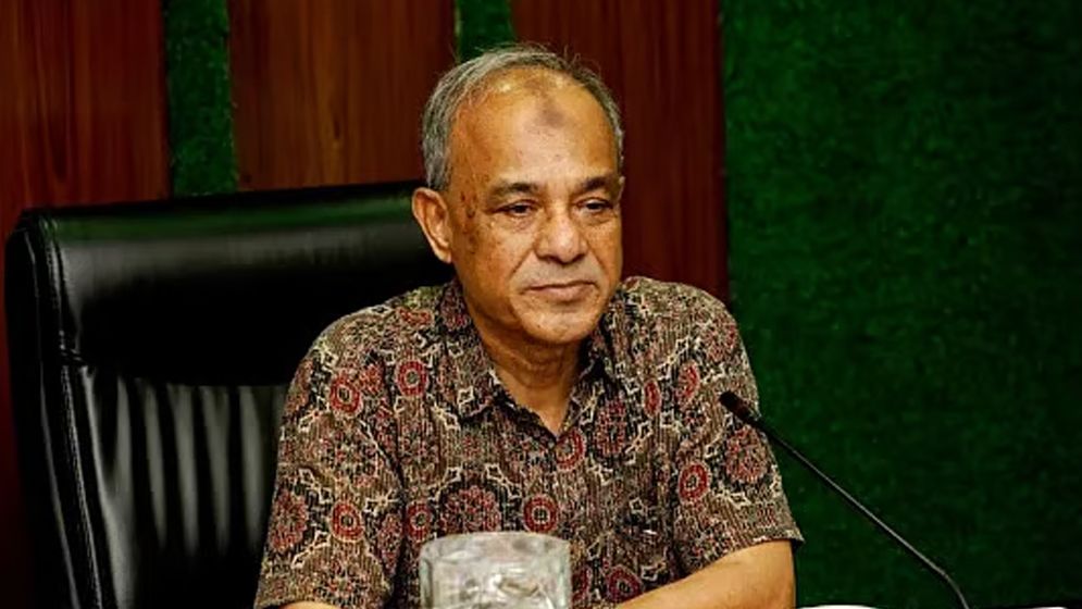 প্রয়োজনে লাশ কবর থেকে তুলে ময়নাতদন্ত