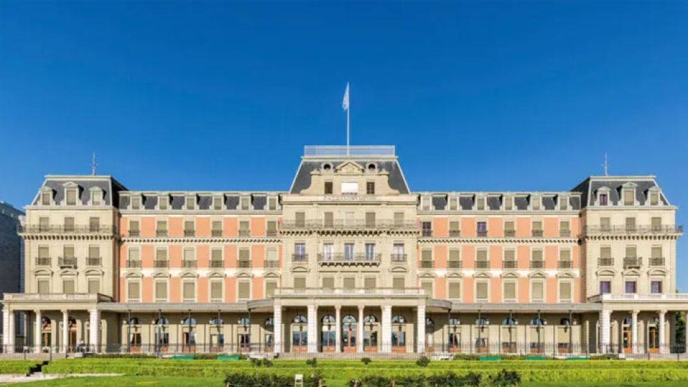 ঢাকায় মানবাধিকার হাইকমিশন কী কাজ করবে, কেন এটা নিয়ে এত বিতর্ক?