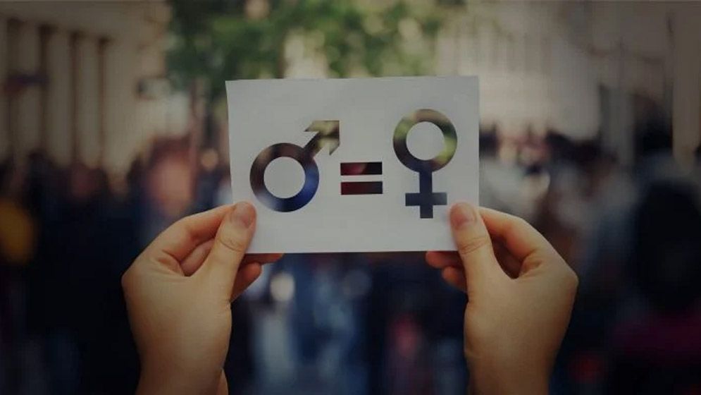 বাবা-মা না স্বামী কার হক বেশি?