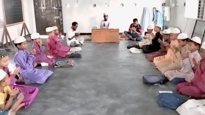 ‘নুরুল ইসলাম ছিলেন শিল্প স্থাপনের দক্ষ‍্য কারিগর’