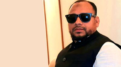 চবি শিক্ষার্থী হত্যা মামলায় স্বেচ্ছাসেবক লীগ নেতা জিয়া গ্রেফতার