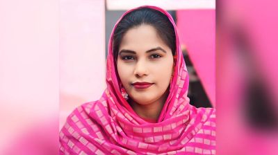 বৈষম্যবিরোধী আন্দোলনে নেতৃত্ব দেওয়া নারী সাংবাদিক গ্রেফতার