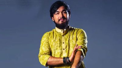 মদ্যপ অবস্থায় উবার চালককে মারধর করে ফের আটক নোবেল