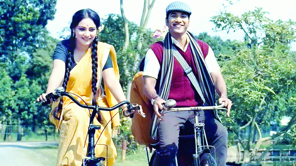 কেন ব্যর্থ হচ্ছে সরকারি অনুদানের সিনেমা