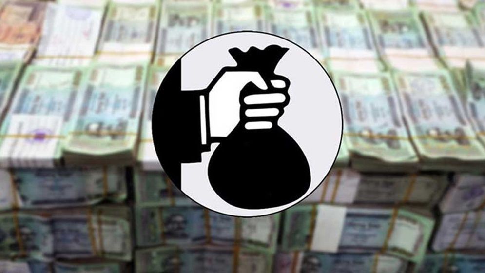 আ.লীগের ক্ষমতায় লোপাট আশ্রমের কোটি টাকা