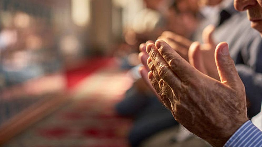 আকস্মিক বিপদ ও দুর্ঘটনা থেকে বাঁচার দোয়া