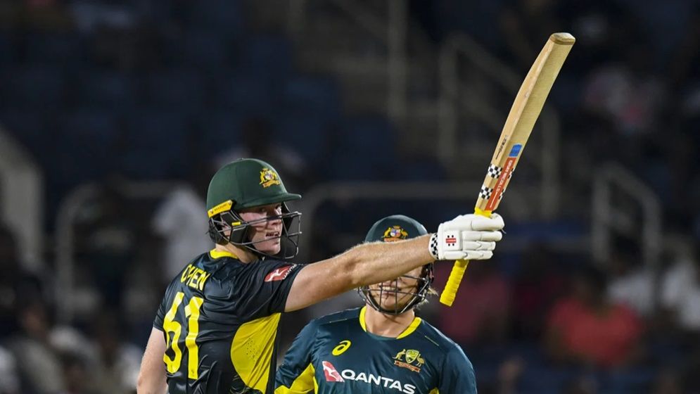 আট মাসের চেষ্টার ফল পেলেন ওয়েন