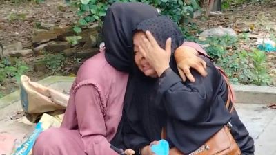 রায়পুরায় দুপক্ষের সংঘর্ষে নিহত ১, গুলিবিদ্ধসহ আহত ১৫