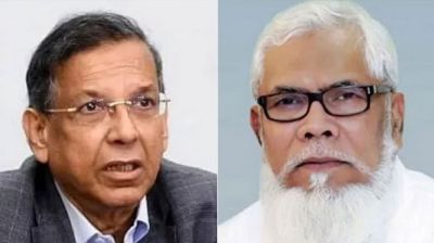 সালমান, আনিসুলসহ নতুন মামলায় গ্রেফতার ৭