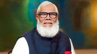 সরকারি কর্মচারীকে বিচারের দায়িত্ব দিলে মানুষ ন্যায়বিচার পাবে?