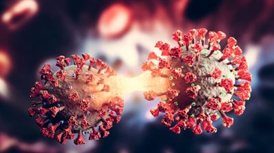 চট্টগ্রামে করোনা আক্রান্ত হয়ে আরও একজনের মৃত্যু