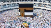 ২০২৬ সালের হজের প্রাথমিক নিবন্ধন শুরুর তারিখ ঘোষণা