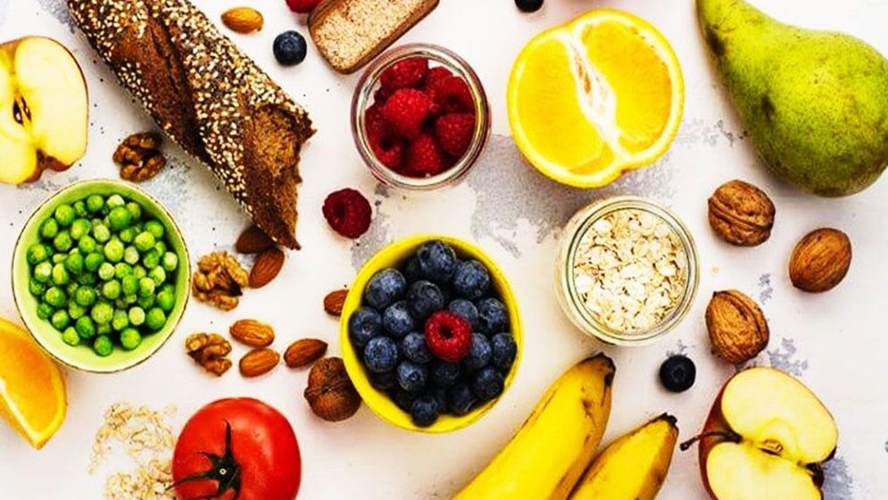 খারাপ কোলেস্টেরল কমবে যে ২ খাবারে