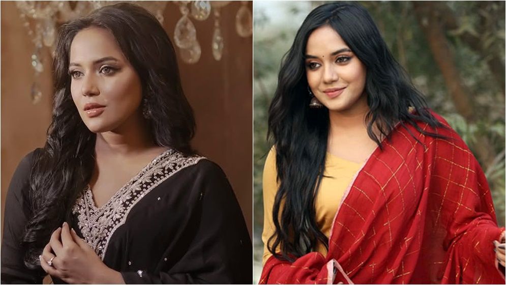 জুলাই যেন একের পর এক দুঃসংবাদের মাস হয়ে উঠেছে: মাহি