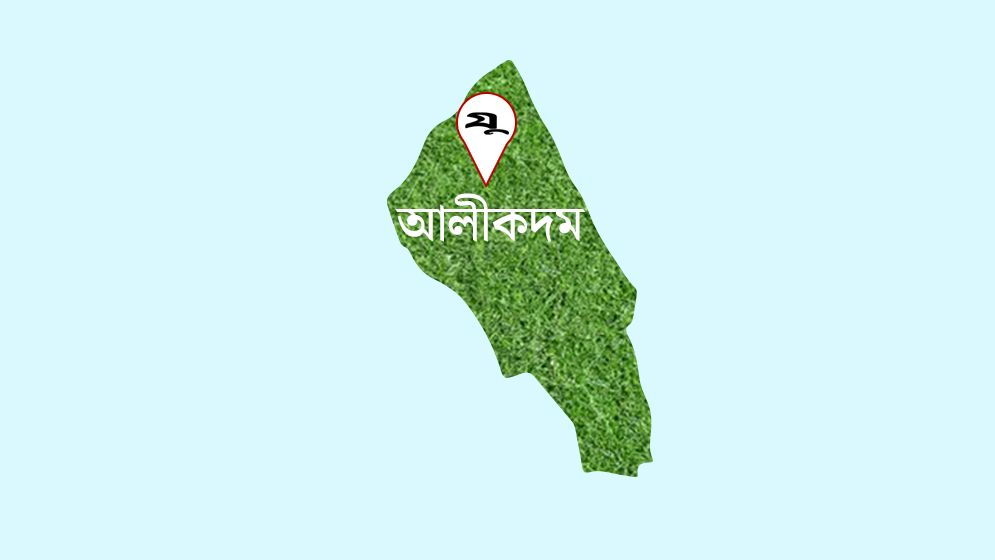 আলীকদমে গুলিতে প্রাণ গেল পর্যটকের