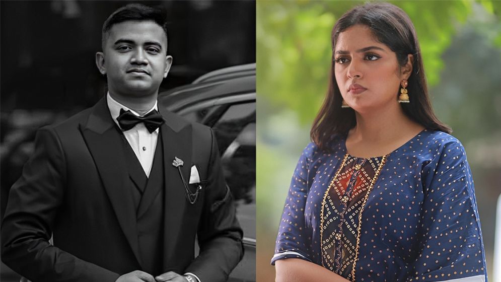 ‘দয়া করে পাইলটকে দোষ দেবেন না’