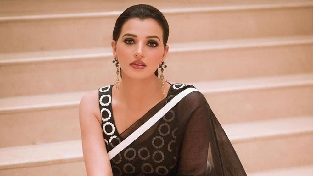 ‘সন্তান বাসায় না এলে মায়ের মনে কী চলে শুধু মায়েরাই ভালো জানে’