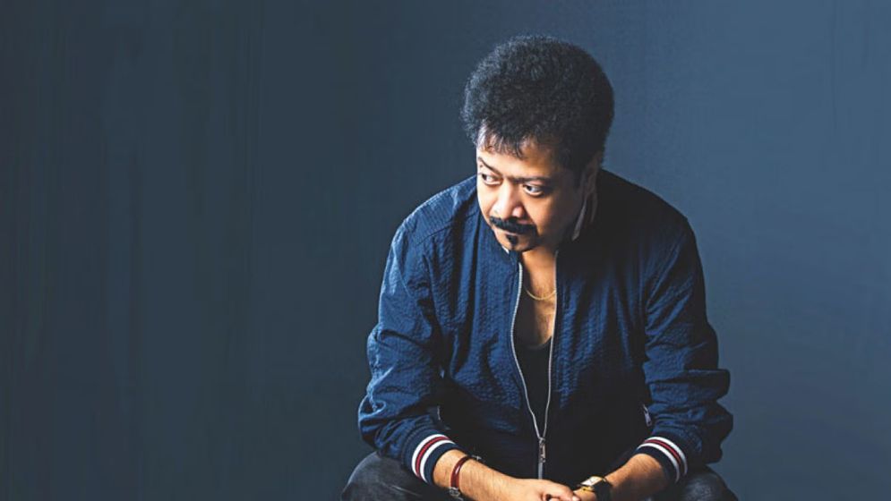 শিশুদের জন্য প্রার্থনা কুমার বিশ্বজিতের