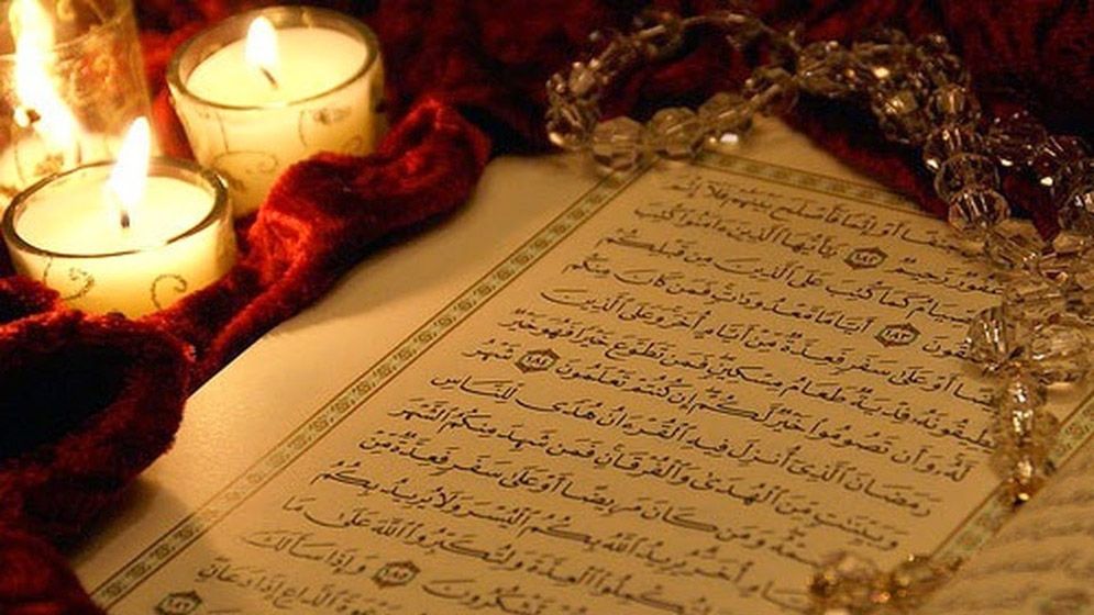 আগুনে পুড়ে মৃতরা শহীদের মর্যাদা লাভ করেন