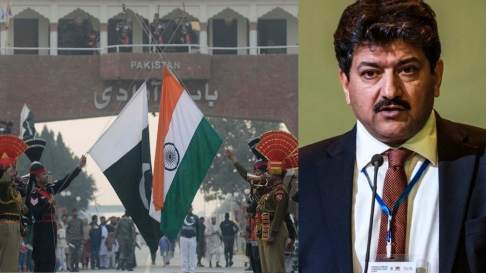 ভারতীয়রা অর্থে সমৃদ্ধ, তবে সুখের দিক থেকে পাকিস্তানিরা এগিয়ে