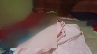 বিয়ের ১০ বছর পর একই সঙ্গে তিন সন্তানের জন্ম