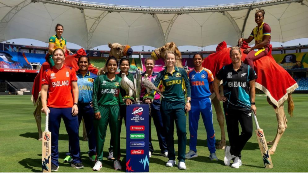 বিশ্বকাপ আয়োজন না করেও কোটি কোটি টাকা পেল বাংলাদেশ