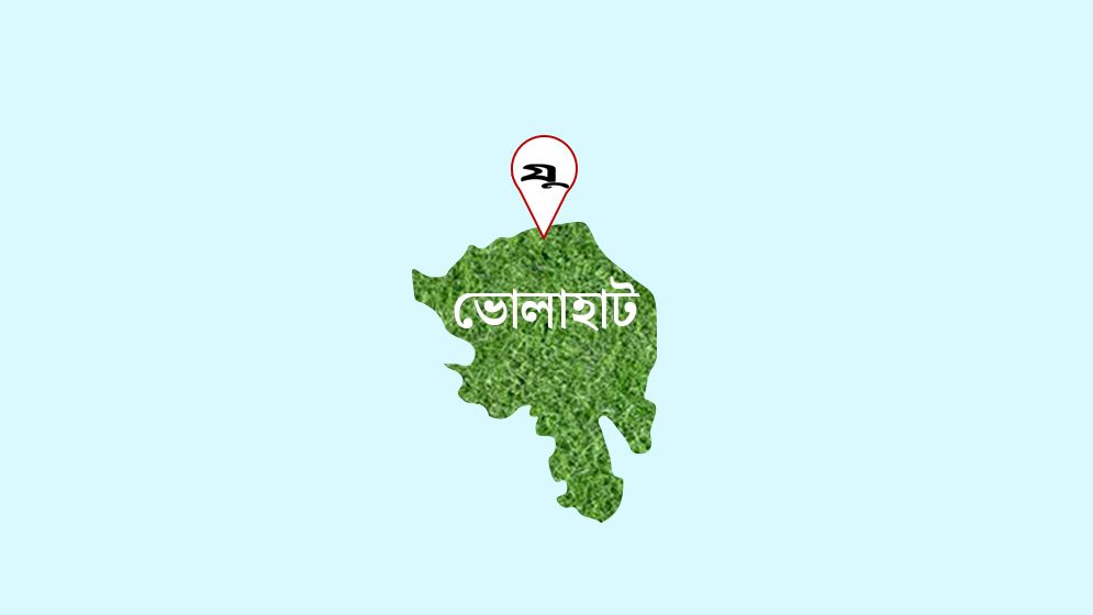 এসপিসহ ৪ পুলিশ কর্মকর্তার বিরুদ্ধে মামলার আবেদন