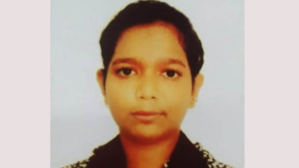 দেওয়ানগঞ্জে হিজাবে ঝুলে শিক্ষার্থীর আত্মহত্যা