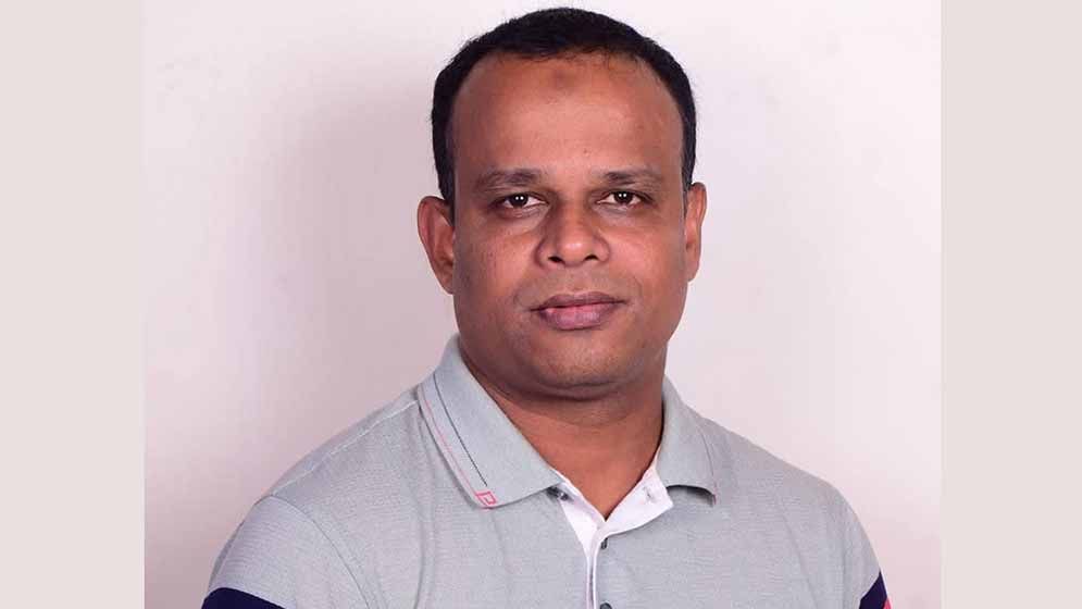 ডাক্তারকে ছুরিকাঘাত করে পদ হারালেন স্বেচ্ছাসেবক দল নেতা