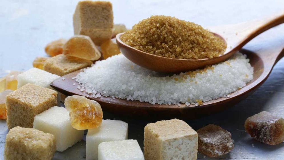 লাল চিনি নাকি গুড়, কোনটি বেছে নেবেন?