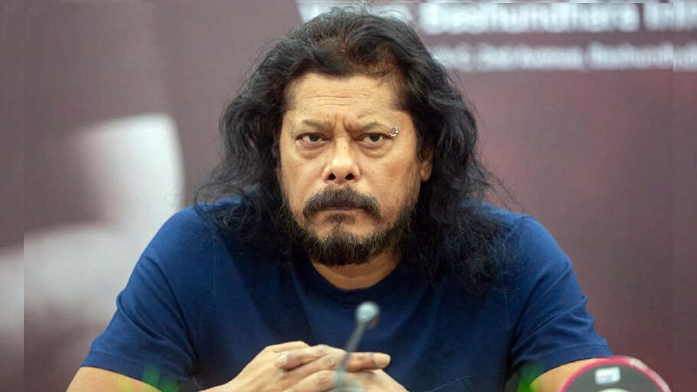 মাইলস্টোনে বিমান বিধ্বস্ত: গভীর শোক ও সমবেদনা জানালেন জেমস