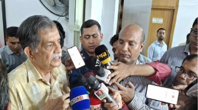 একই দিনে এইচএসসির ২২ ও ২৪ জুলাইয়ের স্থগিত পরীক্ষা