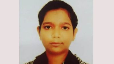 দেওয়ানগঞ্জে হিজাবে ঝুলে শিক্ষার্থীর আত্মহত্যা