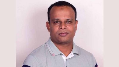 ডাক্তারকে ছুরিকাঘাত করে পদ হারালেন স্বেচ্ছাসেবক দল নেতা