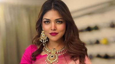 এই ভয়ংকর ঘটনার দায় কে নেবে: পিয়া জান্নাতুল