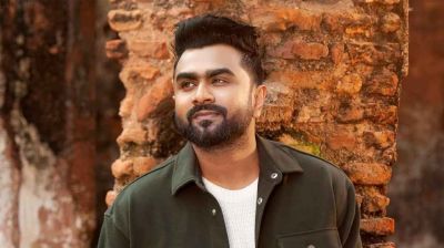 এই মাসে কোনো গান প্রকাশ করবেন না ইমরান মাহমুদুল