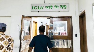 ‘আপু আমার শরীর কি অনেক পুড়েছে’