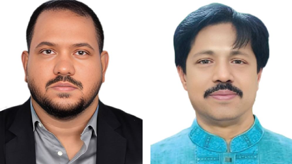 ১৮ বছর পর লালমোহন-তজুমদ্দিনে বিএনপির সম্মেলন