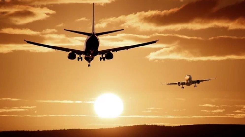 অর্ধশতাধিক আরোহী নিয়ে রুশ বিমান নিখোঁজ, বহু হতাহতের শঙ্কা