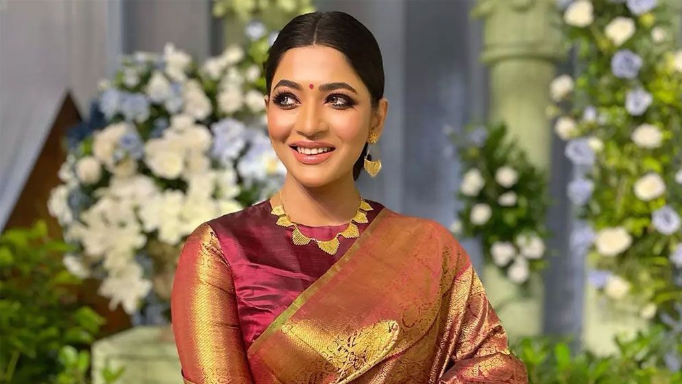 আমি কী পরব, কীভাবে বাঁচব সেটা বলার অধিকার কারো নেই: বাঁধন