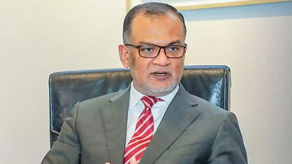 যুক্তরাষ্ট্রের আমন্ত্রণের অপেক্ষায় আছি: বাণিজ্য উপদেষ্টা