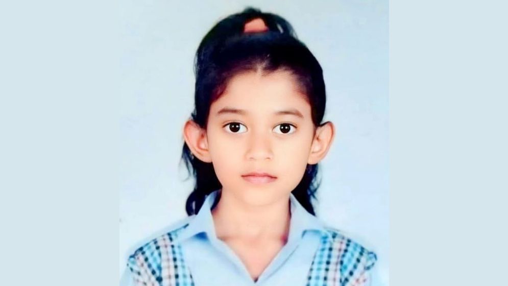 নিখোঁজ রাইসার লাশ নিশ্চিতে ডিএনএ পরীক্ষা