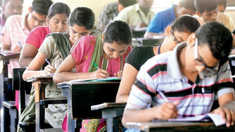 ১৫৯ পদে এটিইও নিয়োগ পরীক্ষার তারিখ ঘোষণা করল পিএসসি