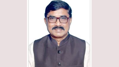 বিএনপির মামলায় আ.লীগ নেতা গ্রেফতার