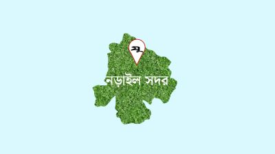 প্রথম স্ত্রীর মরদেহ ঝুলছিল ঘরে, দ্বিতীয় স্ত্রীকে নিয়ে স্বামী উধাও