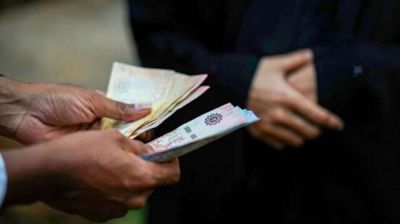 অগ্নি দুর্ঘটনাসহ দুর্যোগে আহতদের জাকাতের টাকা দেওয়া যাবে?