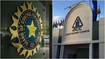 ভোল পালটে এসিসি সভায় যোগ দিচ্ছে ভারত