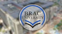 অভিজ্ঞতা ছাড়াই ব্র্যাক ইউনিভার্সিটিতে চাকরির সুযোগ