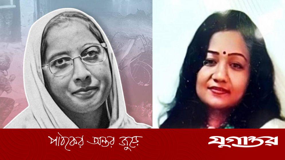 Ichkarida bokira qizlar bilan jinsiy aloqa